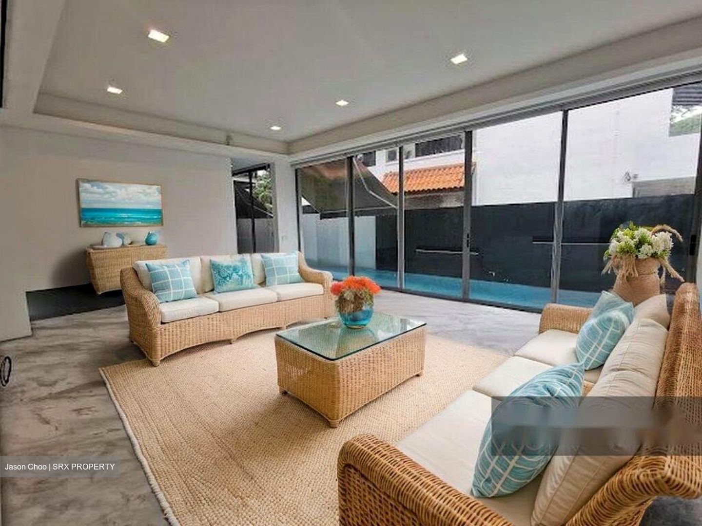 Dunearn Close (D11), Detached #485714311